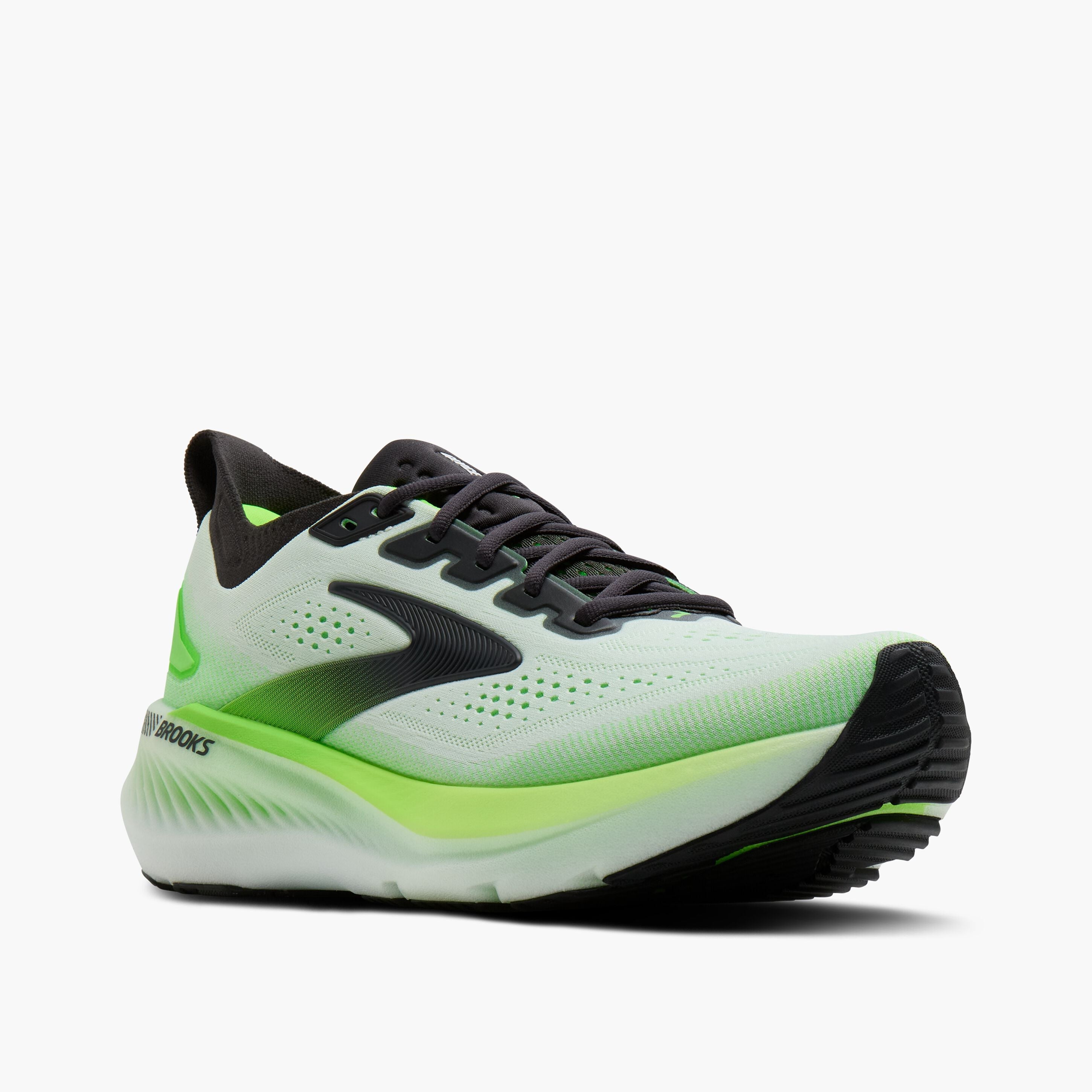 110503-154-a-glycerin-gts-23-mens-supportive-cushion-road-running-shoe.jpg
