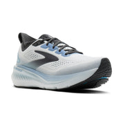 Men's Glycerin GTS 23 (163 - White/Rain/Baltic Sea)