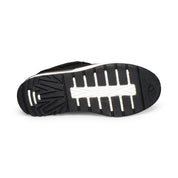 UGG Goldencush LT Black Sneakers - All Gender