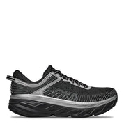 Hoka Bondi 7 Men's Sneakers