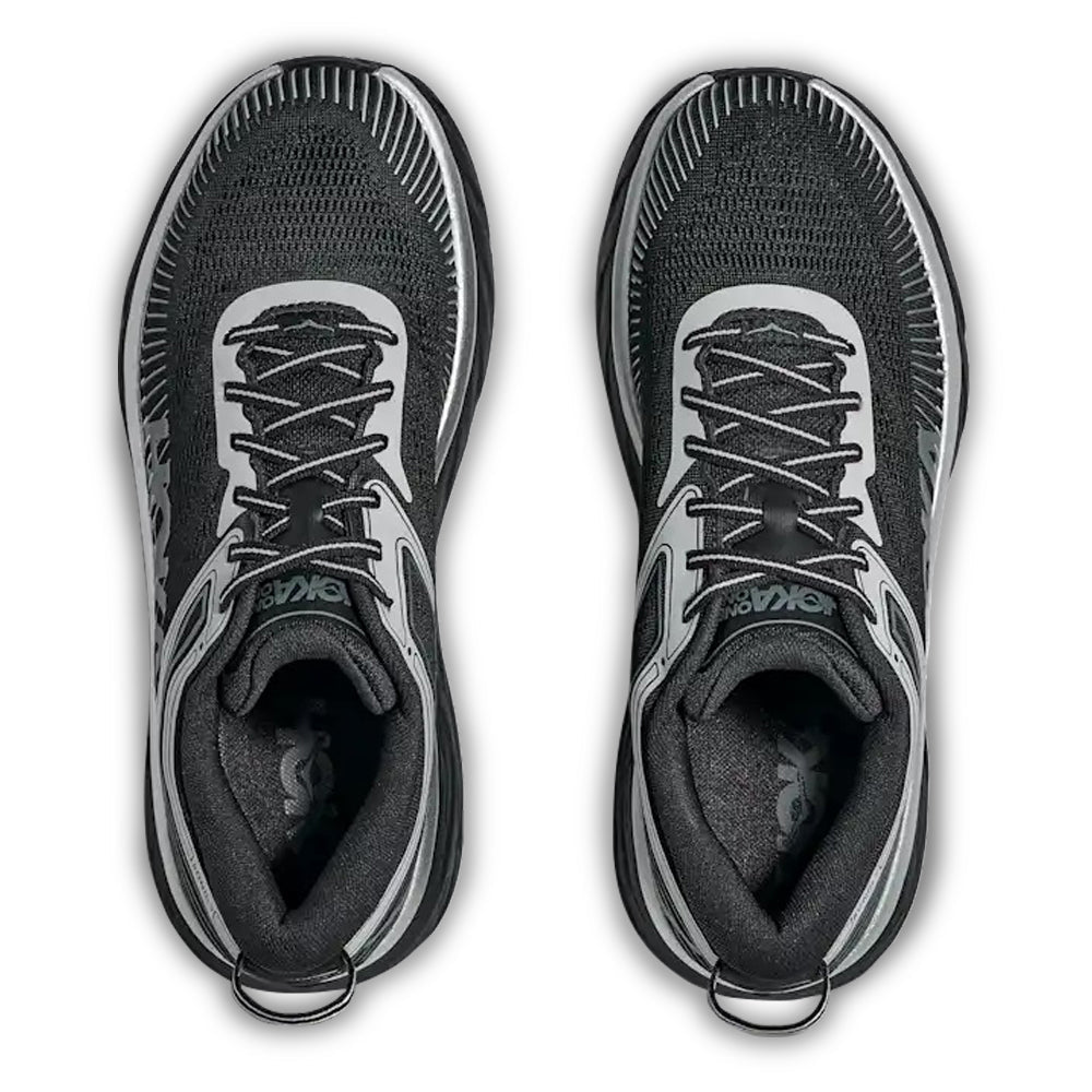 Hoka Bondi 7 Men's Sneakers