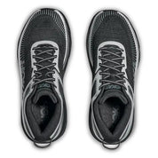 Hoka Bondi 7 Men's Sneakers