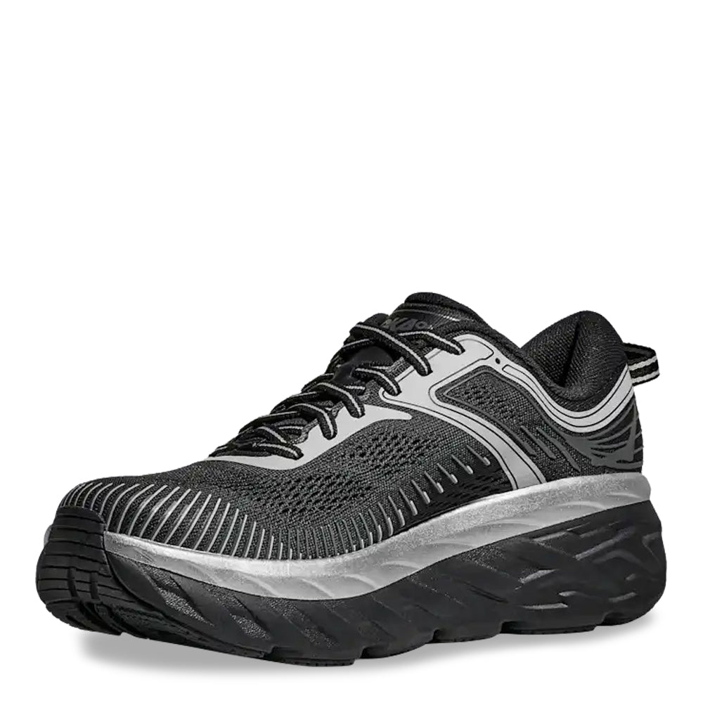 Hoka Bondi 7 Men's Sneakers