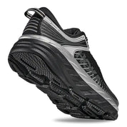 Hoka Bondi 7 Men's Sneakers