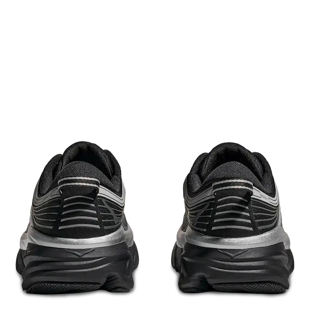 Hoka Bondi 7 Men's Sneakers