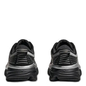 Hoka Bondi 7 Men's Sneakers