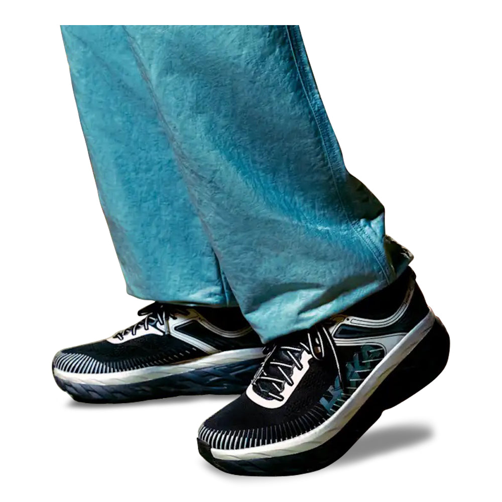 Hoka Bondi 7 Men's Sneakers