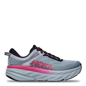 Hoka Bondi 7 Women's Sneakers
