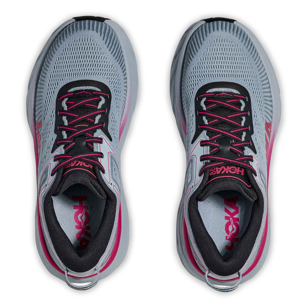 Hoka Bondi 7 Women's Sneakers