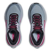 Hoka Bondi 7 Women's Sneakers