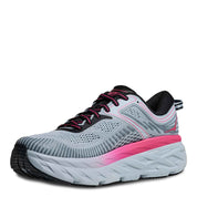 Hoka Bondi 7 Women's Sneakers