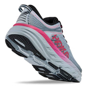 Hoka Bondi 7 Women's Sneakers