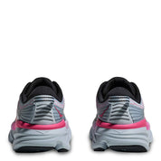 Hoka Bondi 7 Women's Sneakers