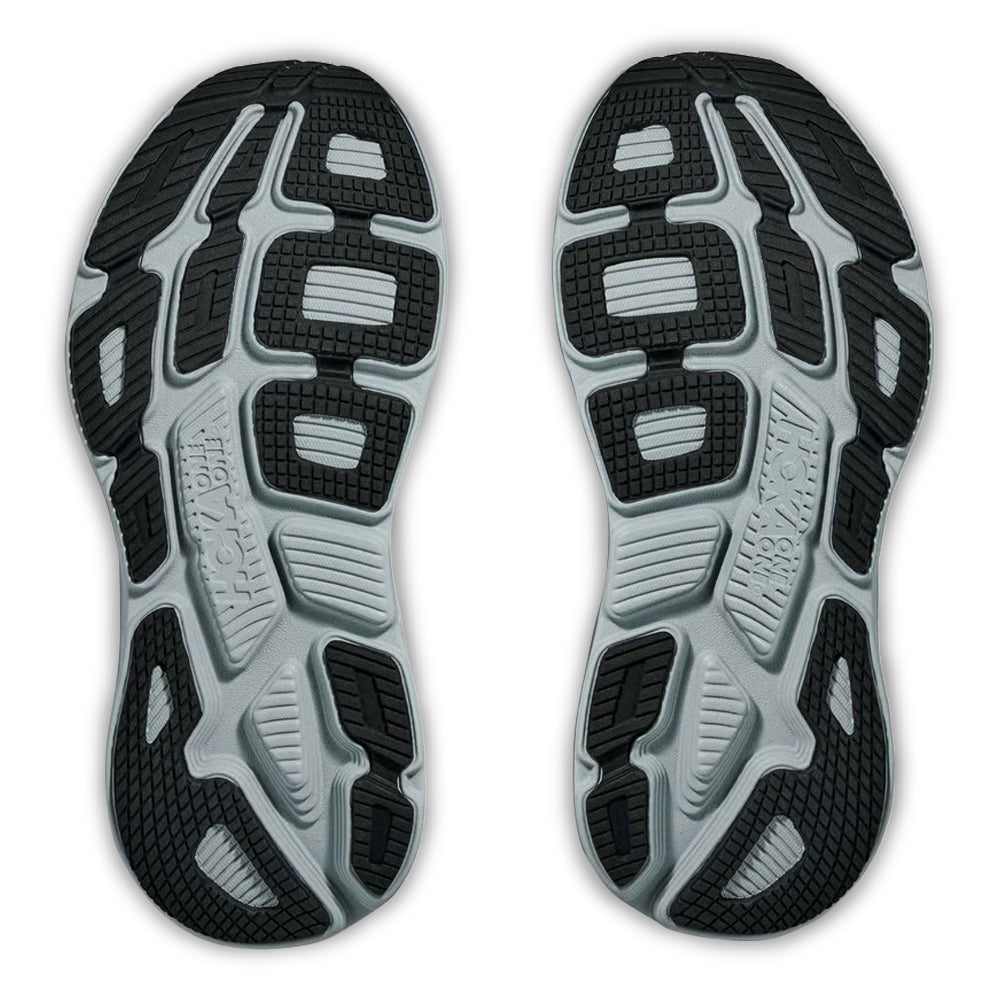 Hoka Bondi 7 Women's Sneakers