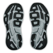 Hoka Bondi 7 Women's Sneakers