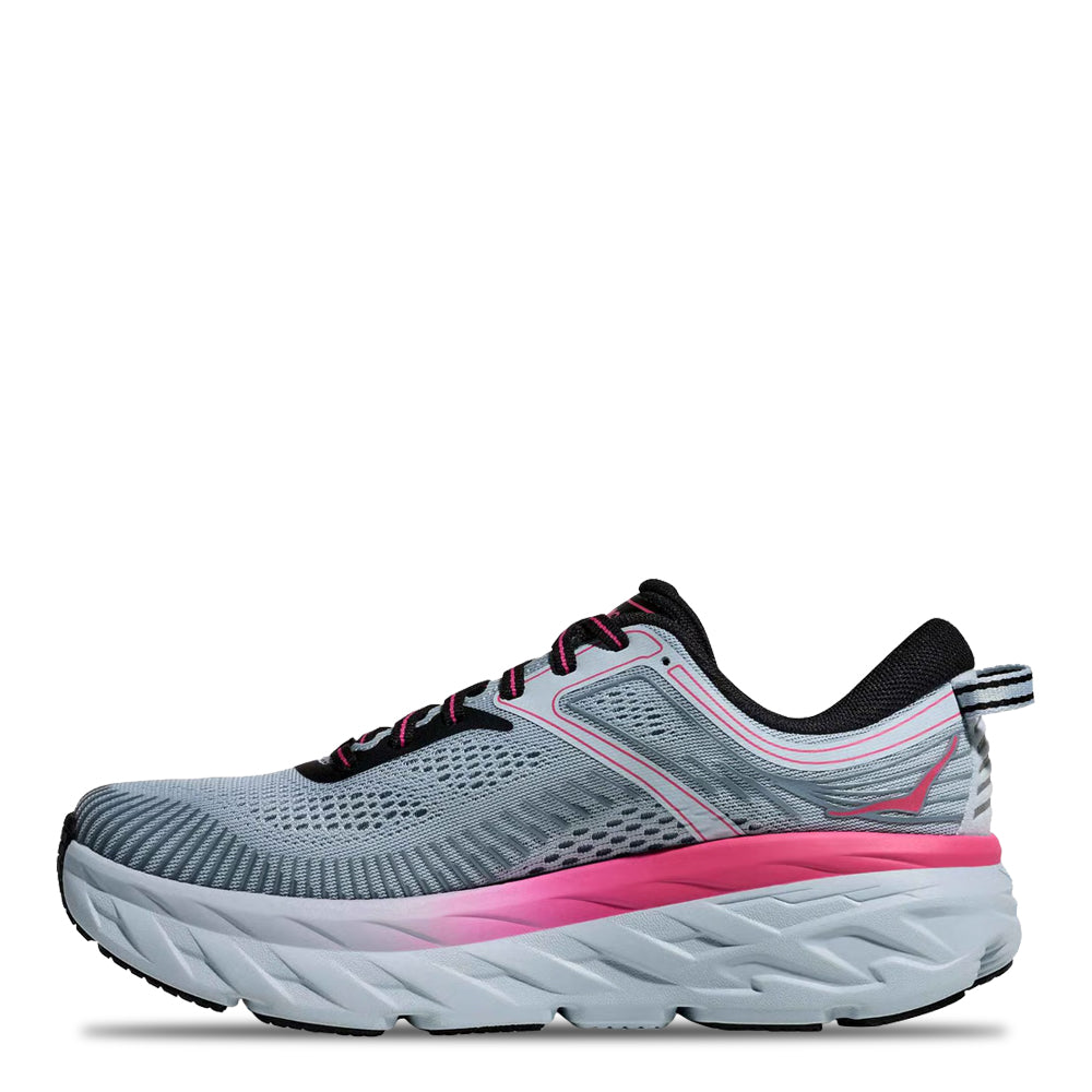 Hoka Bondi 7 Women's Sneakers