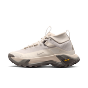 Women's  ACG Zegama Hike Hiking Shoes