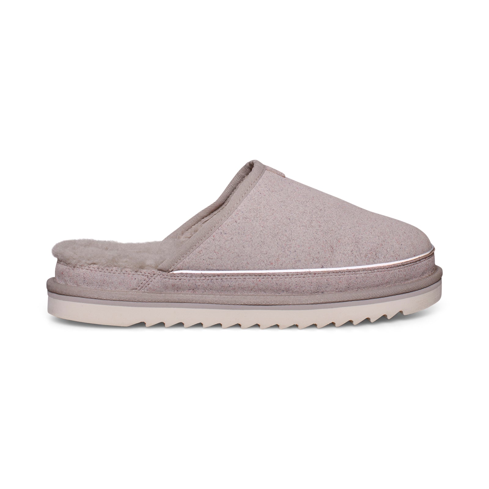 UGG Scuff Cali Wave Pumice Slippers - Men's
