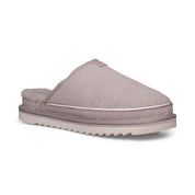 UGG Scuff Cali Wave Pumice Slippers - Men's