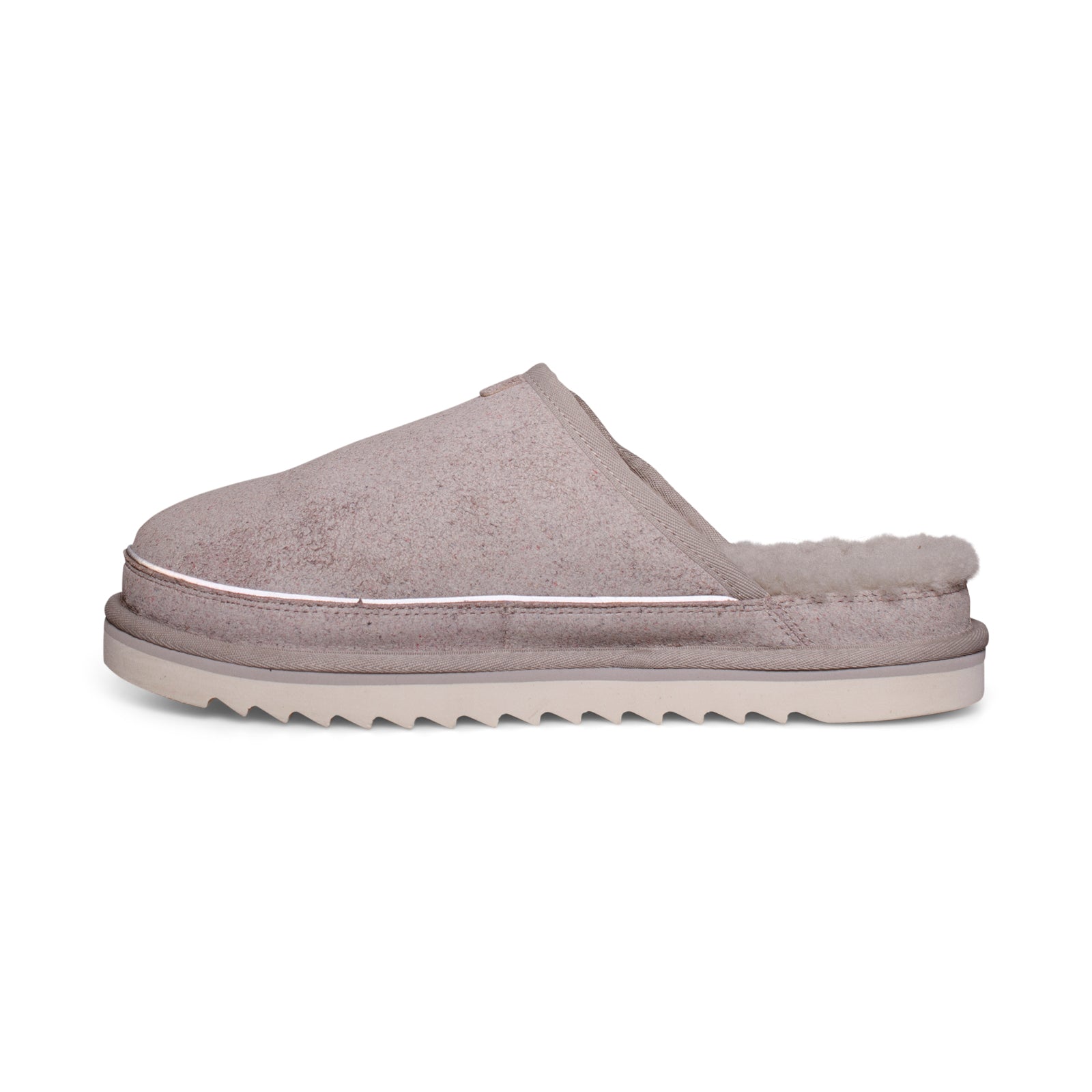 UGG Scuff Cali Wave Pumice Slippers - Men's