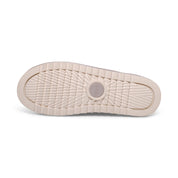 UGG Scuff Cali Wave Pumice Slippers - Men's