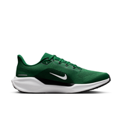 New York Jets Pegasus 41  Men's NFL Road Running Shoes