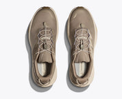 Men's Transport (DEGG - Dune/Eggnog)