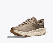 Men's Transport (DEGG - Dune/Eggnog)