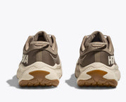 Men's Transport (DEGG - Dune/Eggnog)