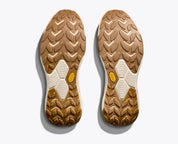 Men's Transport (DEGG - Dune/Eggnog)