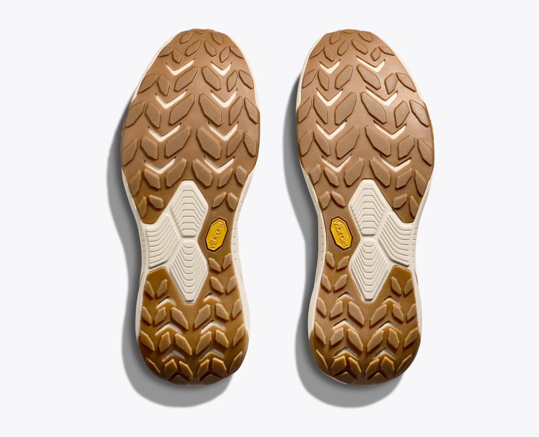 Men's Transport (DEGG - Dune/Eggnog)