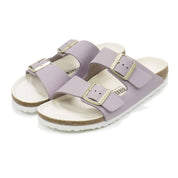 Women's Arizona Sandals In Lilac