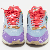 Nike Air Max 1 Sp Concepts Far Out