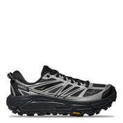 Hoka Mafate Speed 2 Sneakers