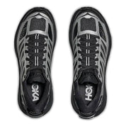 Hoka Mafate Speed 2 Sneakers
