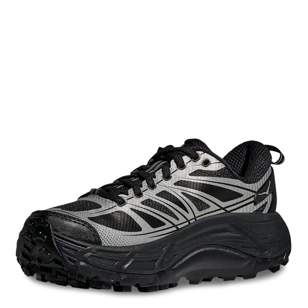 Hoka Mafate Speed 2 Sneakers