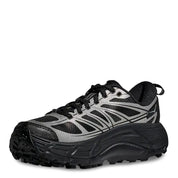 Hoka Mafate Speed 2 Sneakers