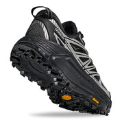 Hoka Mafate Speed 2 Sneakers