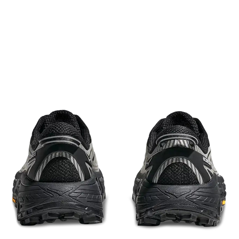 Hoka Mafate Speed 2 Sneakers