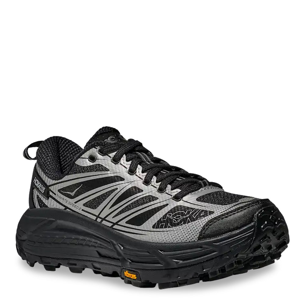 Hoka Mafate Speed 2 Sneakers