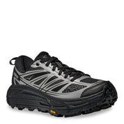 Hoka Mafate Speed 2 Sneakers