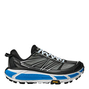 Hoka Mafate Speed 2 Men's Sneakers