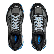 Hoka Mafate Speed 2 Men's Sneakers