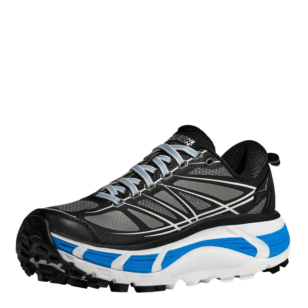 Hoka Mafate Speed 2 Men's Sneakers