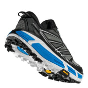 Hoka Mafate Speed 2 Men's Sneakers