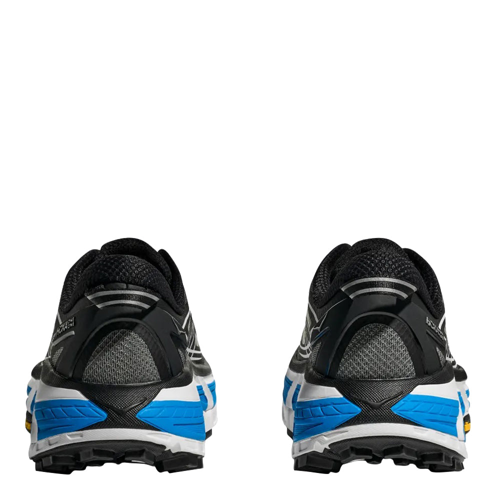 Hoka Mafate Speed 2 Men's Sneakers