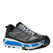 Hoka Mafate Speed 2 Men's Sneakers
