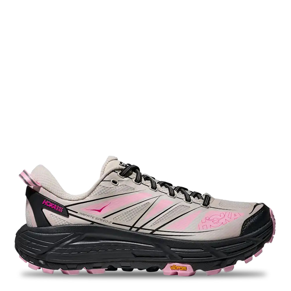 Hoka Mafate Speed 2 Sneakers