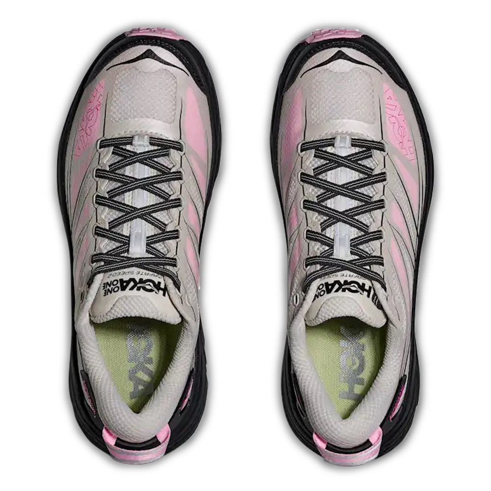 Hoka Mafate Speed 2 Sneakers