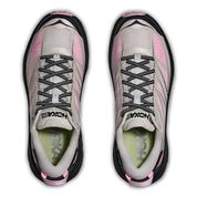 Hoka Mafate Speed 2 Sneakers